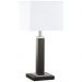 Настольная лампа Arte Lamp A8880LT-1BK