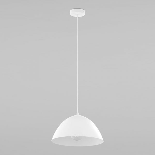 Подвесной светильник TK Lighting 3192 Faro