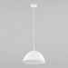 Подвесной светильник TK Lighting 3192 Faro