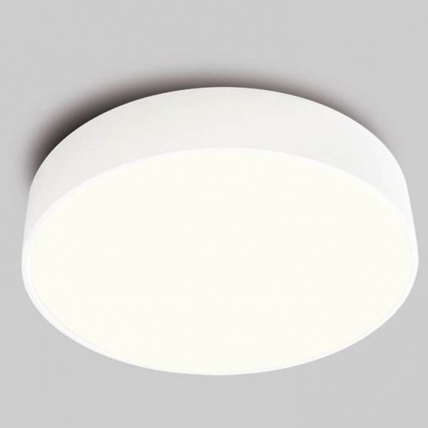 Потолочный светодиодный светильник Mantra Cumbuco 6150