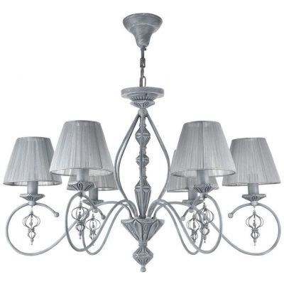 Люстра MAYTONI ARM154-06-S
