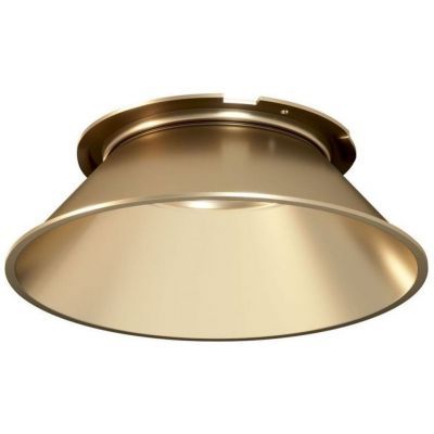 Отражатель Maytoni Technical C060-01MG