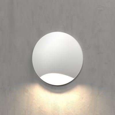 Подсветка для лестниц Elektrostandard MRL LED 1104 Белый