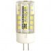 Светодиодная лампа Elektrostandard G4 LED 5W 220V 4200K (BLG404)