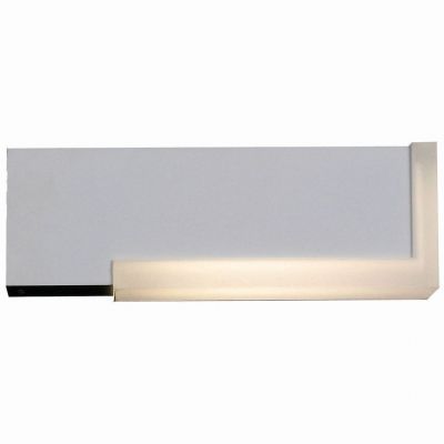 Светильник уличный настенный ST Luce SL096.501.02