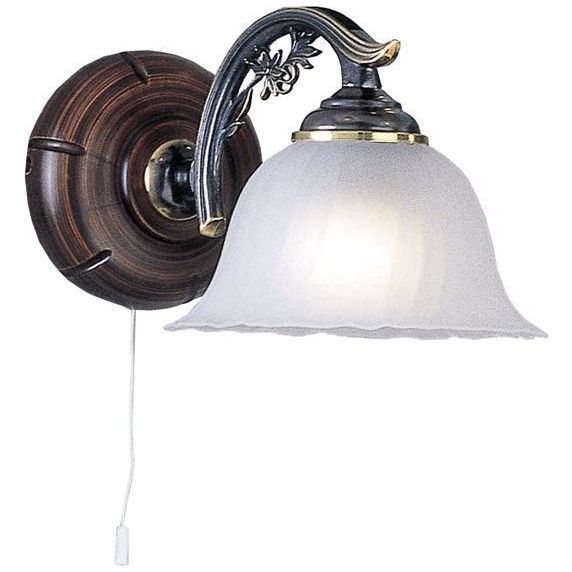 Бра Reccagni Angelo A 2700/1
