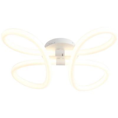 Светильник потолочный ST Luce SL1125.102.01