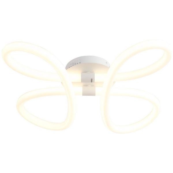 Светильник потолочный ST Luce SL1125.102.01