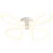 Светильник потолочный ST Luce SL1125.102.01