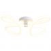 Светильник потолочный ST Luce SL1125.102.01