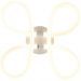 Светильник потолочный ST Luce SL1125.102.01