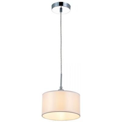 Подвесной светильник Citilux CL466110 Эвита