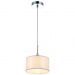 Подвесной светильник Citilux CL466110 Эвита