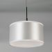 Подвесной светильник Citilux CL466110 Эвита