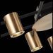 Светильник потолочный ST Luce SL1207.402.08
