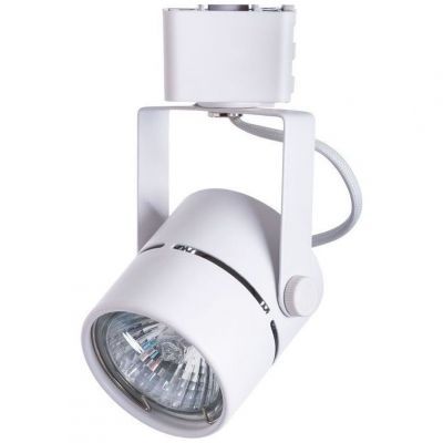 Потолочный светильник Arte Lamp A1311PL-1WH