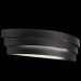 Светильник настенный ST Luce SL1588.411.01
