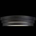 Светильник настенный ST Luce SL1588.411.01