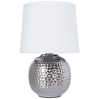 Настольная лампа Arte Lamp A4001LT-1CC