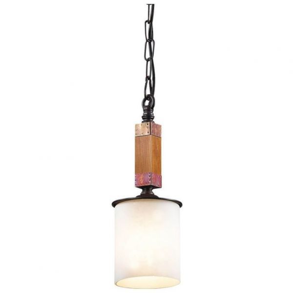 Подвес Odeon Light 2767/1