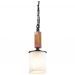 Подвес Odeon Light 2767/1