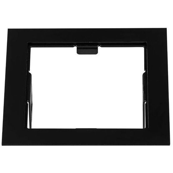 Рамка для светильника Lightstar 214517