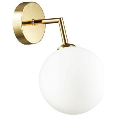 Бра Lumion 4418/1W Estelle