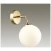 Бра Lumion 4418/1W Estelle
