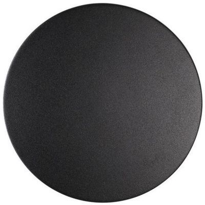 Уличный светильник Odeon Light 3634/9WL