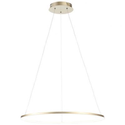 Светильник подвесной ST Luce SL904.213.01