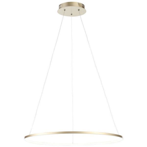 Светильник подвесной ST Luce SL904.213.01