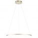 Светильник подвесной ST Luce SL904.213.01