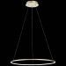 Светильник подвесной ST Luce SL904.213.01