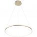 Светильник подвесной ST Luce SL904.213.01