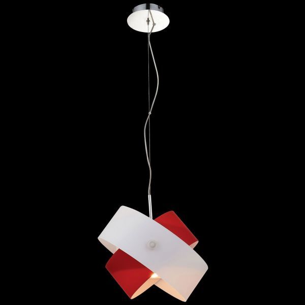 Люстра Lightstar 805012