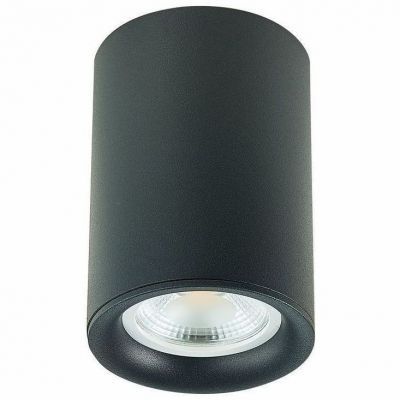 Потолочный светильник ST Luce ST114.407.01