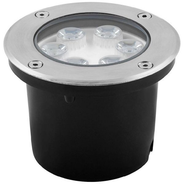 Светодиодный светильник тротуарный Feron SP4112 32112