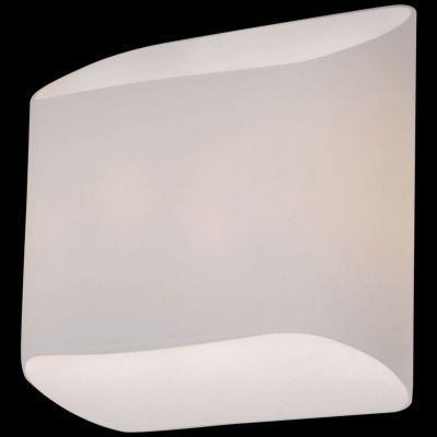 Бра Lightstar 808620