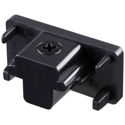 Заглушка торцевая Novotech 135017