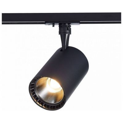 Трековый светильник ST Luce ST351.436.15.24