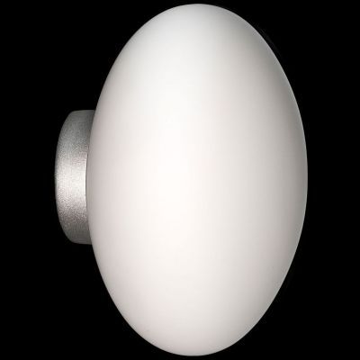 Светильник Lightstar 807010