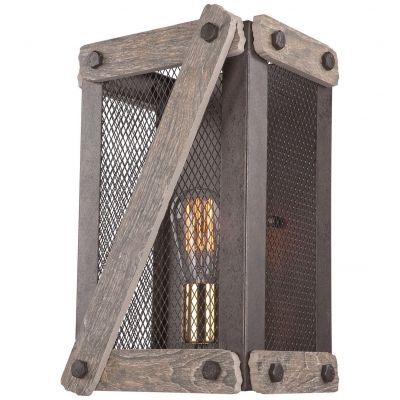 Бра Lussole LSP-9101 Loft