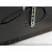 Бра Lussole LSP-9101 Loft