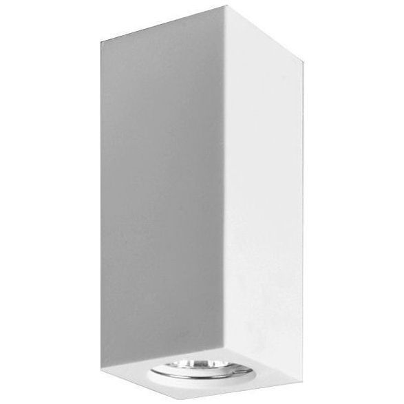 Светильник потолочный Arte Lamp A9263PL-1WH