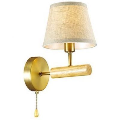 Бра Lumion 3703/1W