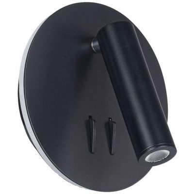 Бра Maytoni C176-WL-01-6W-B