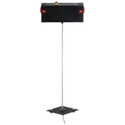 Адаптер с подвесным креплением к 2163хх Lightstar Teta 595957