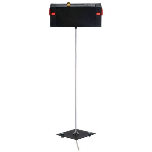 Адаптер с подвесным креплением к 2163хх Lightstar Teta 595957