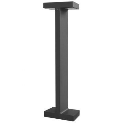 Уличный светодиодный светильник ST Luce Distesa SL095.425.02