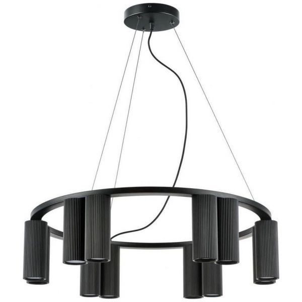 Подвесная люстра Lightstar Roma 718127